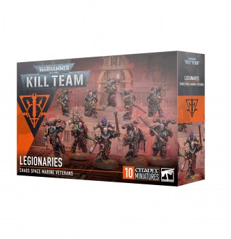 https___trade.games-workshop.com_assets_2024_10_TR-102-97-99120102212-Warhammer 40000 Kill Team Legionaries